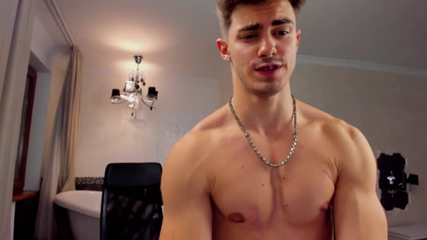 wilsonjules  26-07-2023