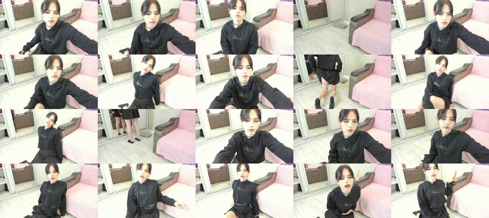 your_sissy_doll  26-07-2023