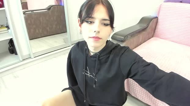 your_sissy_doll  26-07-2023