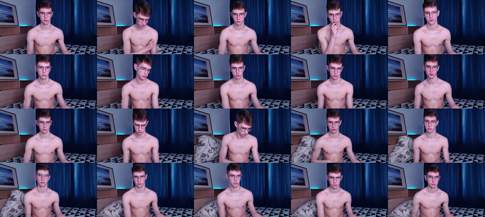 alfie_evanss  28-07-2023
