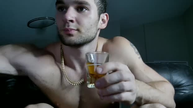 alphazack14  27-07-2023