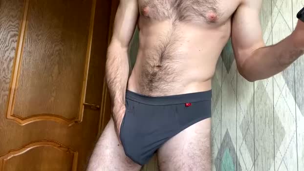 beautifulnik  28-07-2023