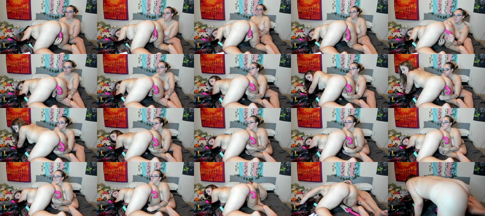 bellabearts  27-07-2023