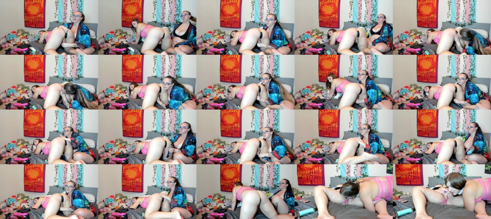 bellabearts  27-07-2023