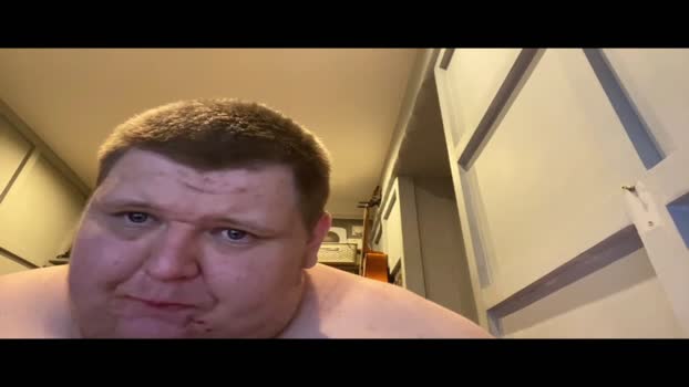 bigsexymalehere  27-07-2023