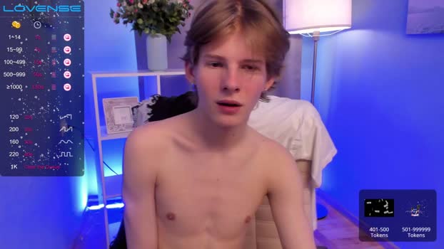 billy_mill  28-07-2023