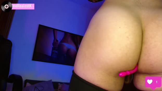bittersweetchherry  27-07-2023