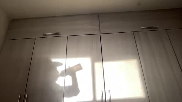 boyfriend_fuckme  28-07-2023