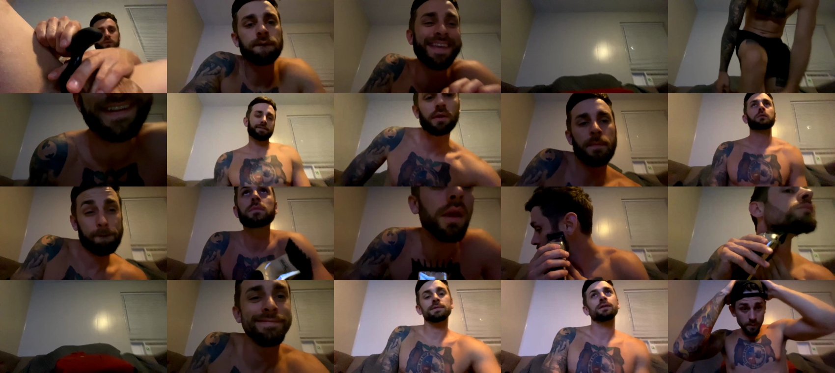 brokedaddyg  27-07-2023