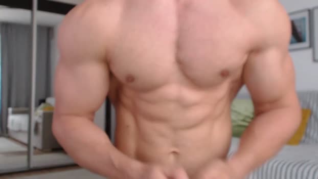 bunzdanny  27-07-2023