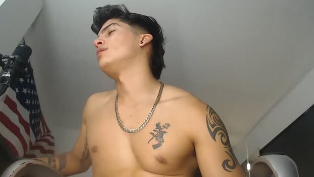 charlie_hotx  27-07-2023