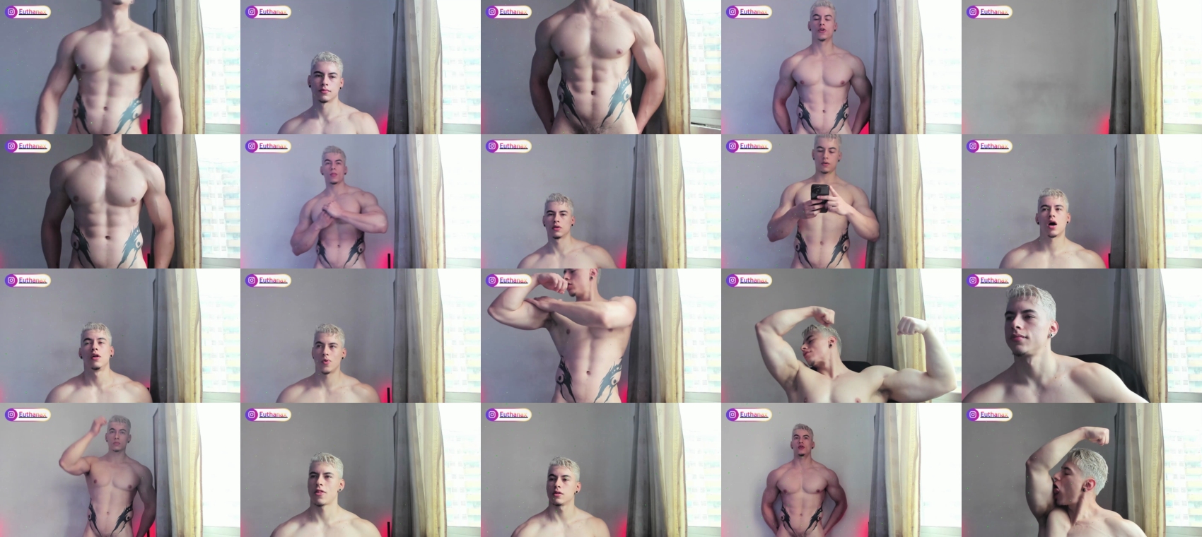 dante_franco  28-07-2023