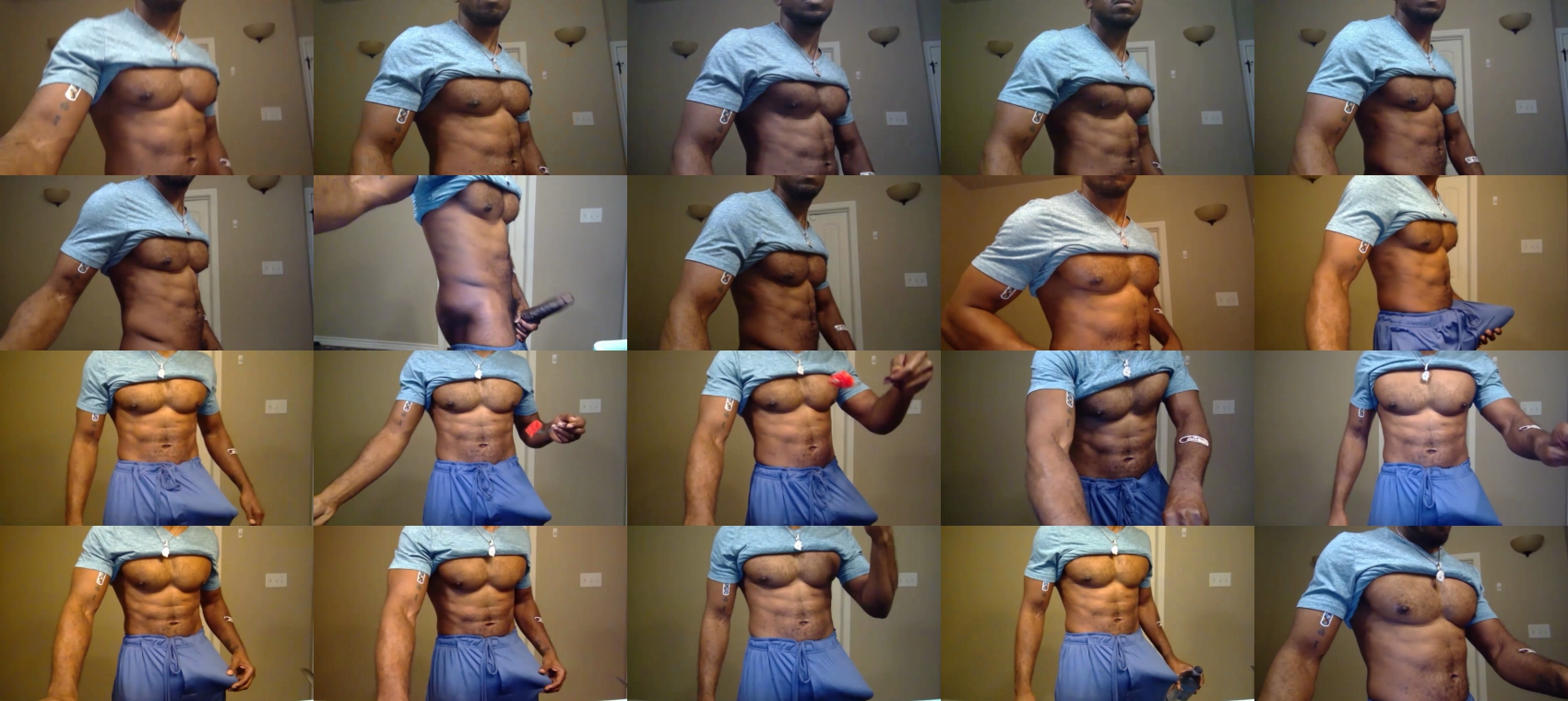 dicksmoothie  27-07-2023
