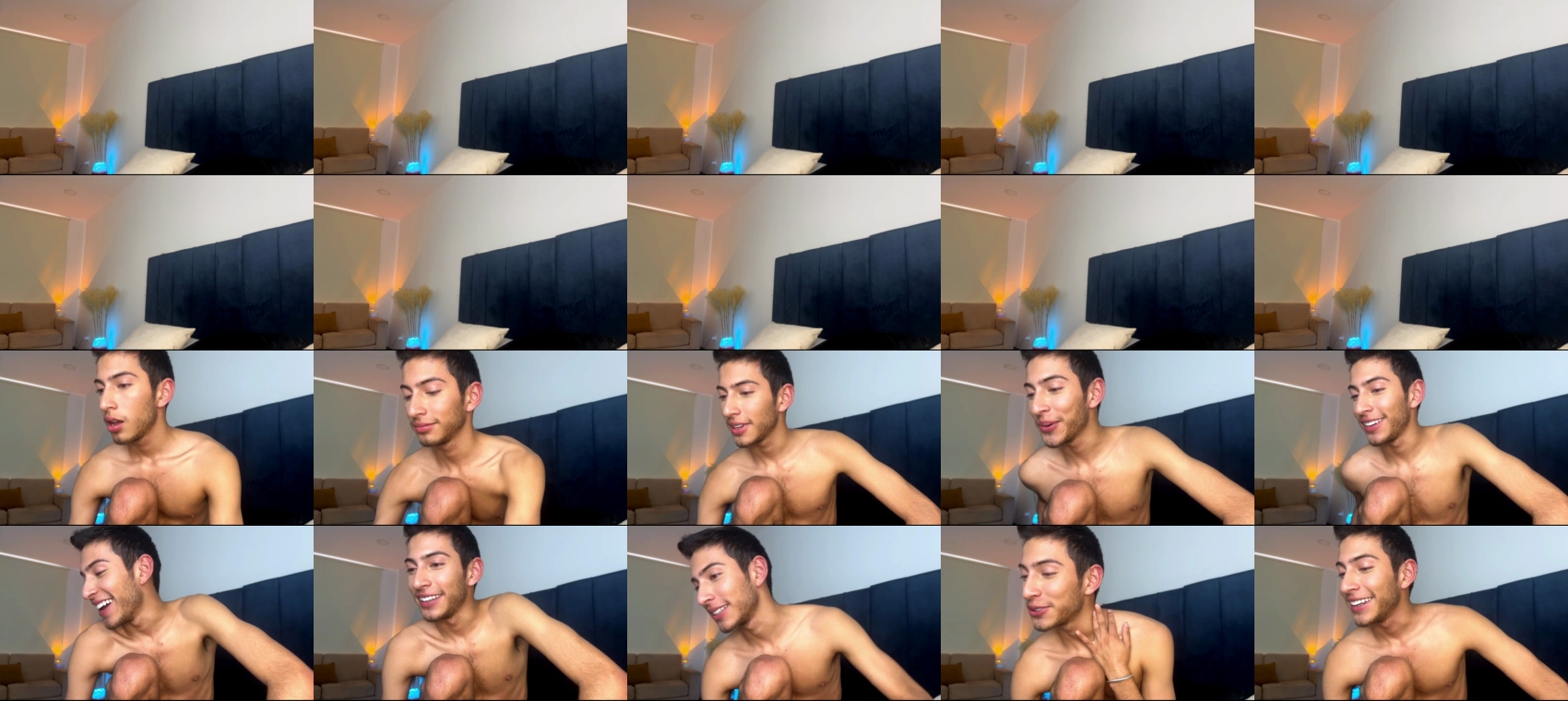 ethan_skiny_  28-07-2023