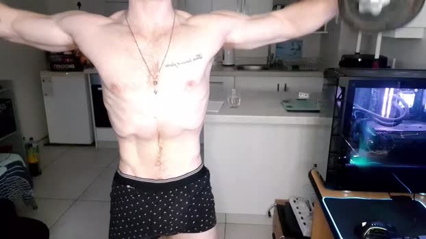 gingerboy_69  28-07-2023