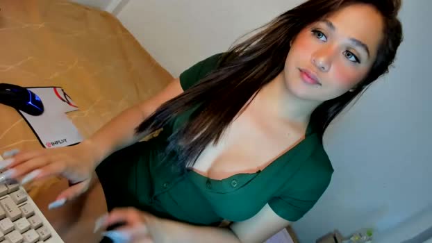 gwynmylove  27-07-2023