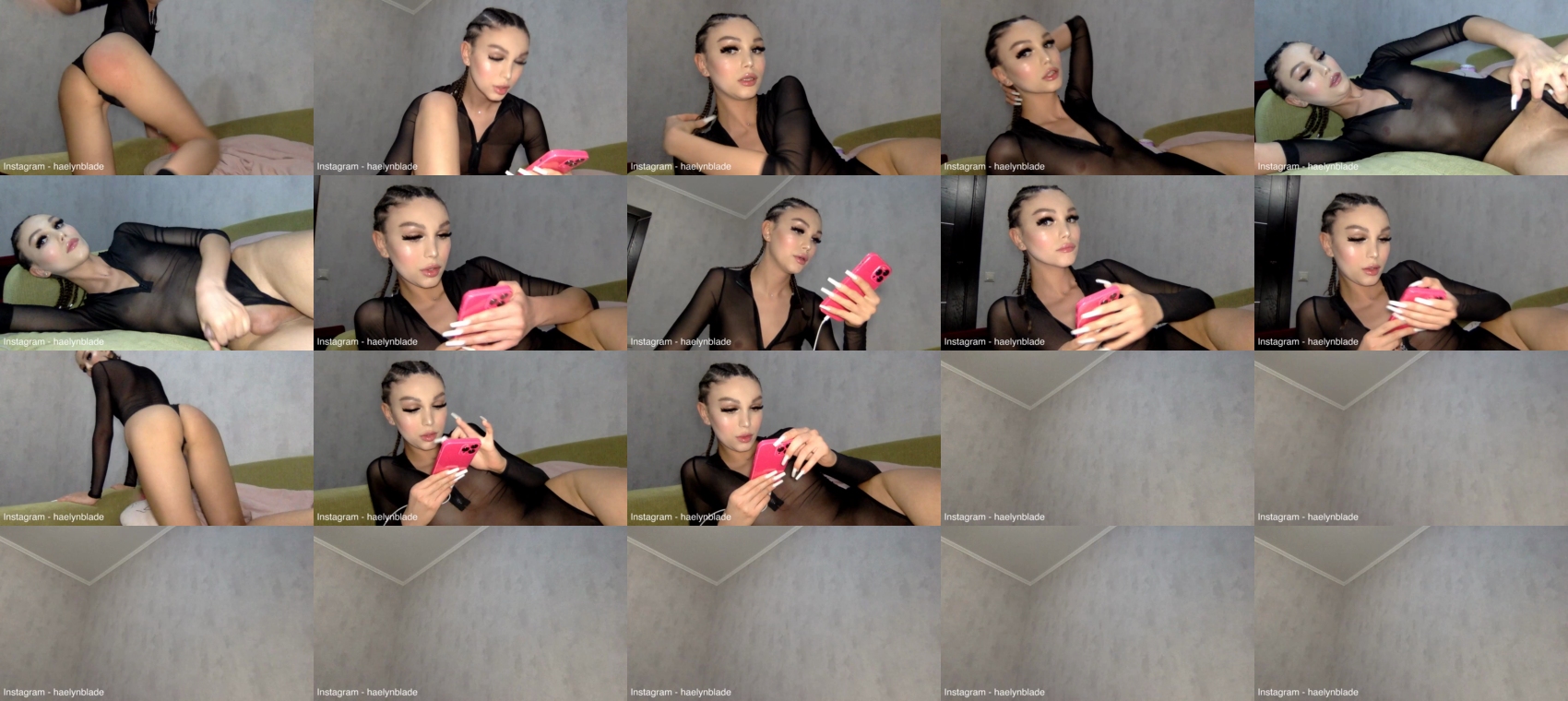 haelynblade  27-07-2023