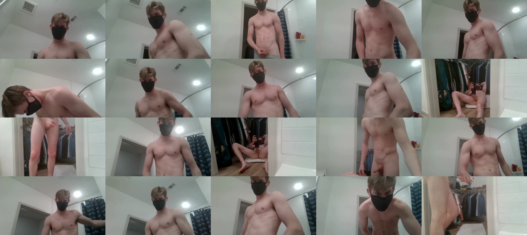 huntersolves  27-07-2023