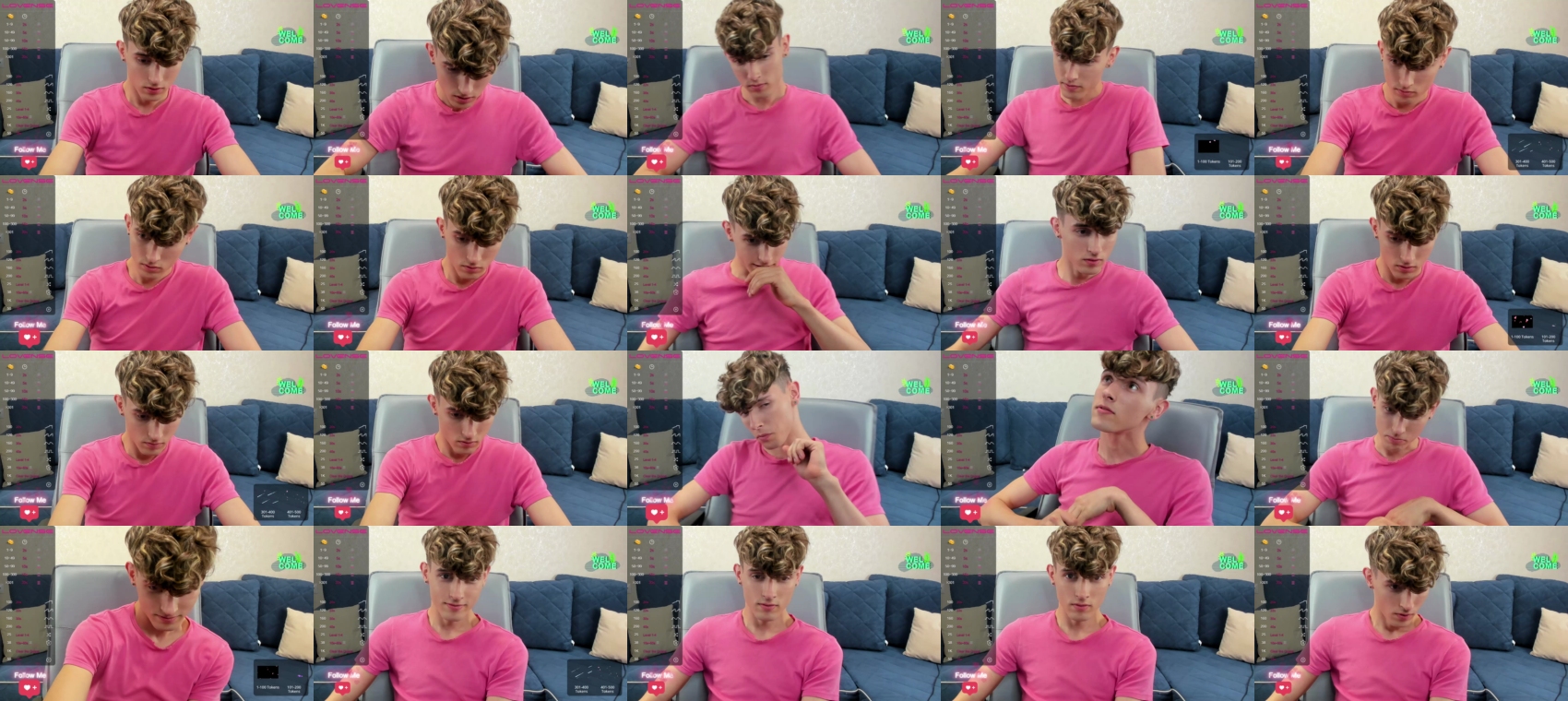 james_mil  27-07-2023