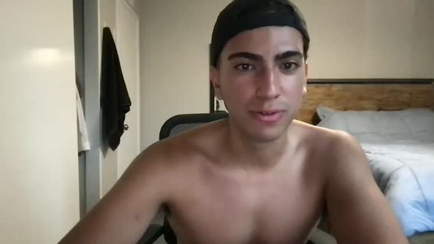 julianisshy  27-07-2023
