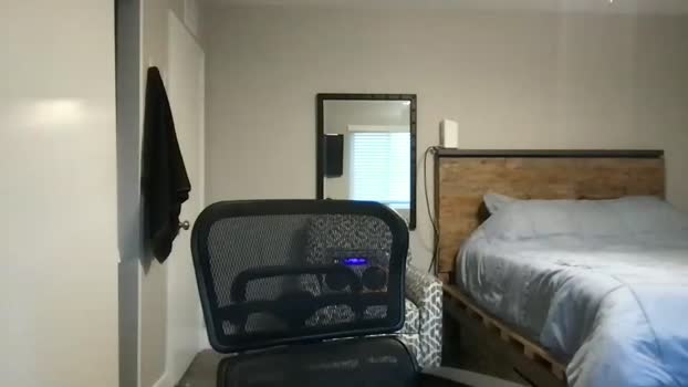 julianisshy  27-07-2023