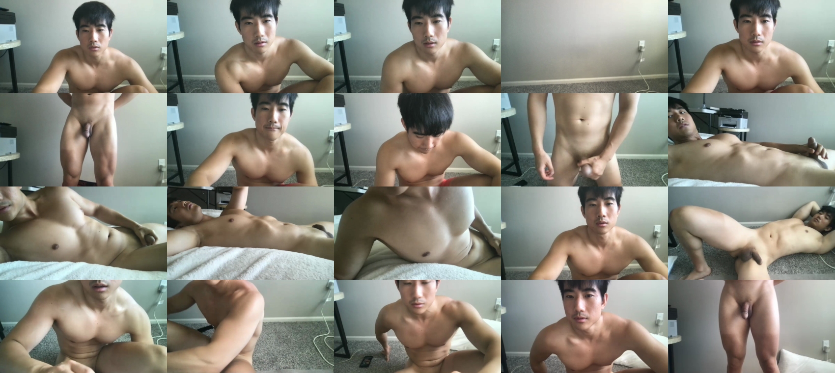 jungcock1234  27-07-2023