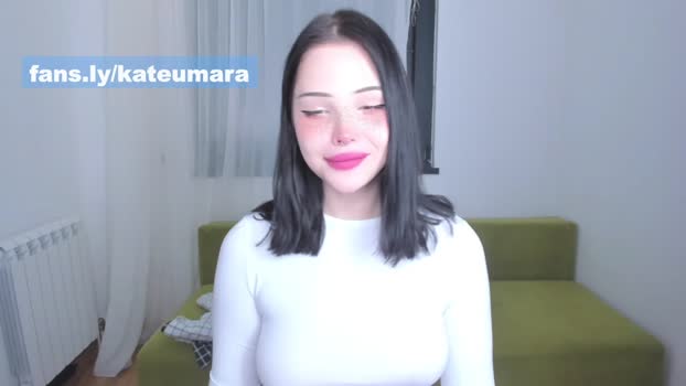 kateumaru  27-07-2023