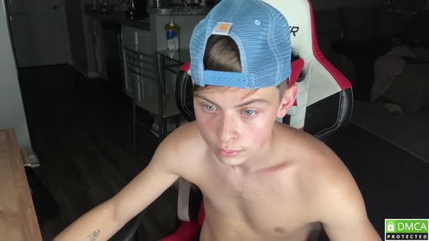 kentuckydrake  27-07-2023