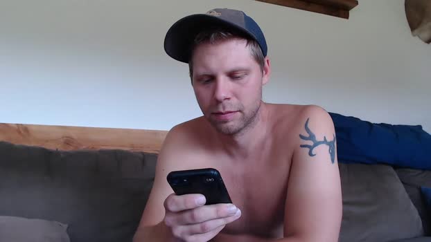 lancehardin  28-07-2023