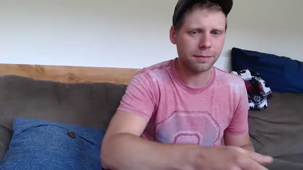 lancehardin  28-07-2023
