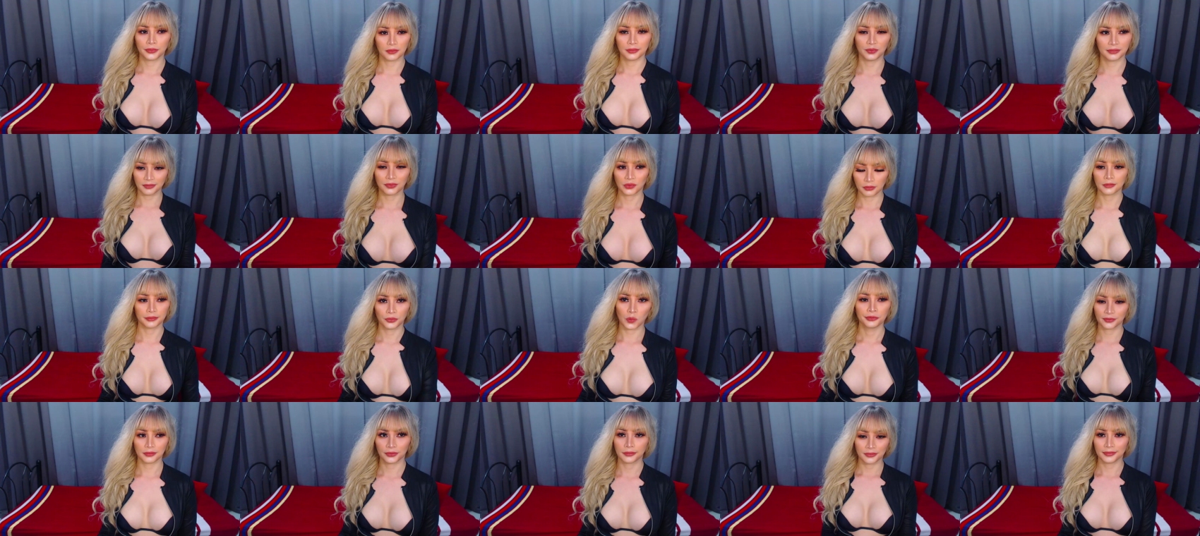 legendaryxqueen  27-07-2023