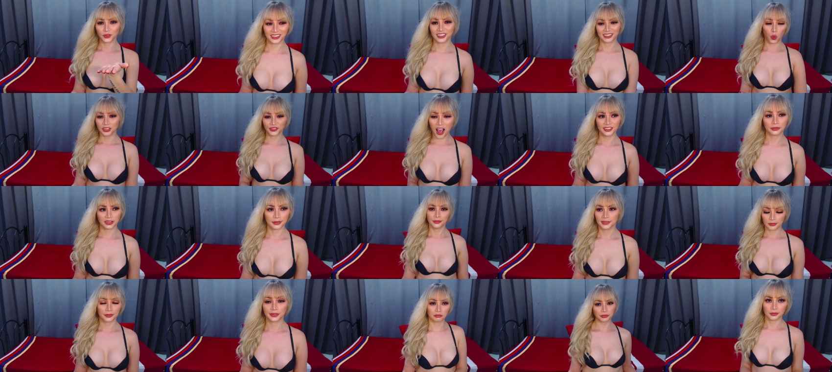 legendaryxqueen  28-07-2023