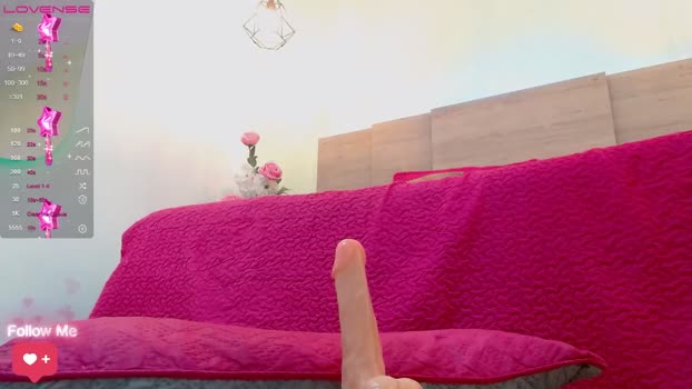 maite_smith69  27-07-2023