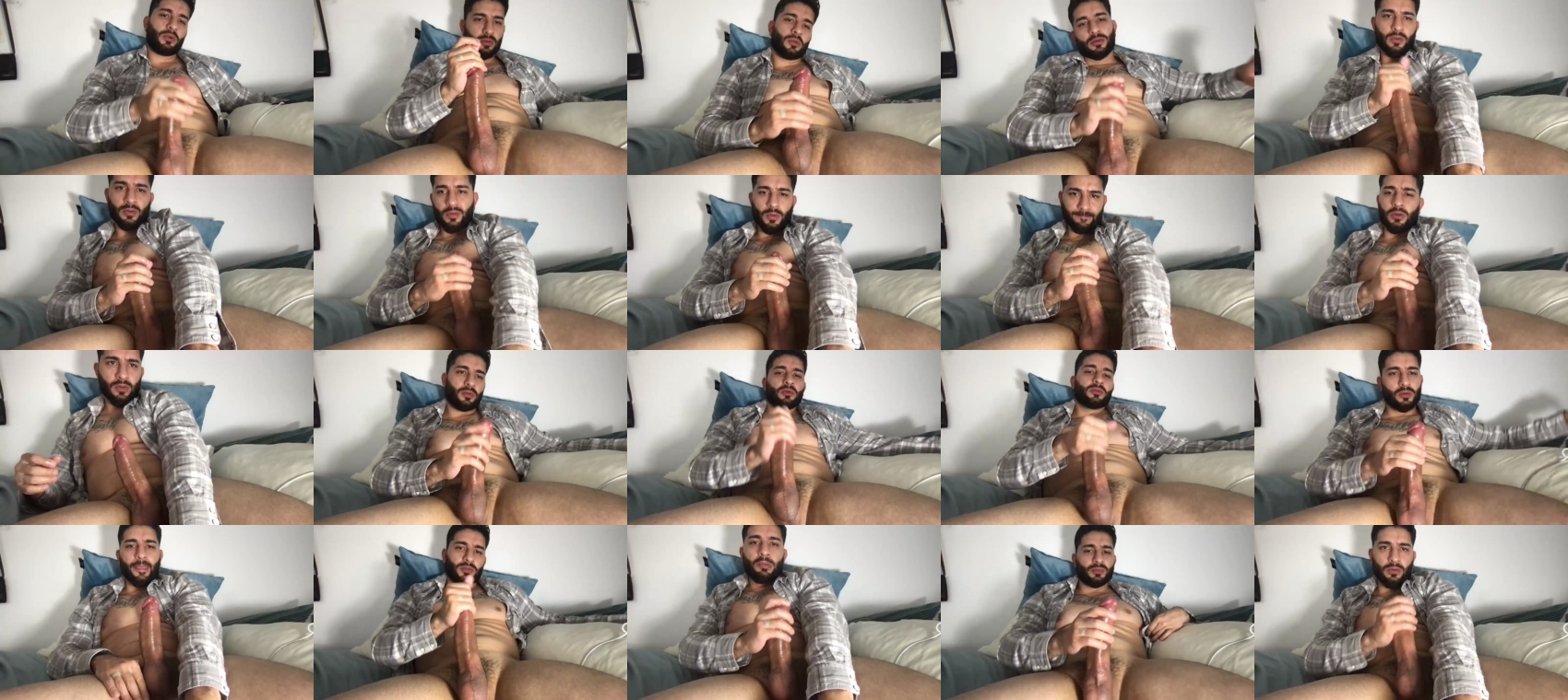 mrhabibi28  27-07-2023
