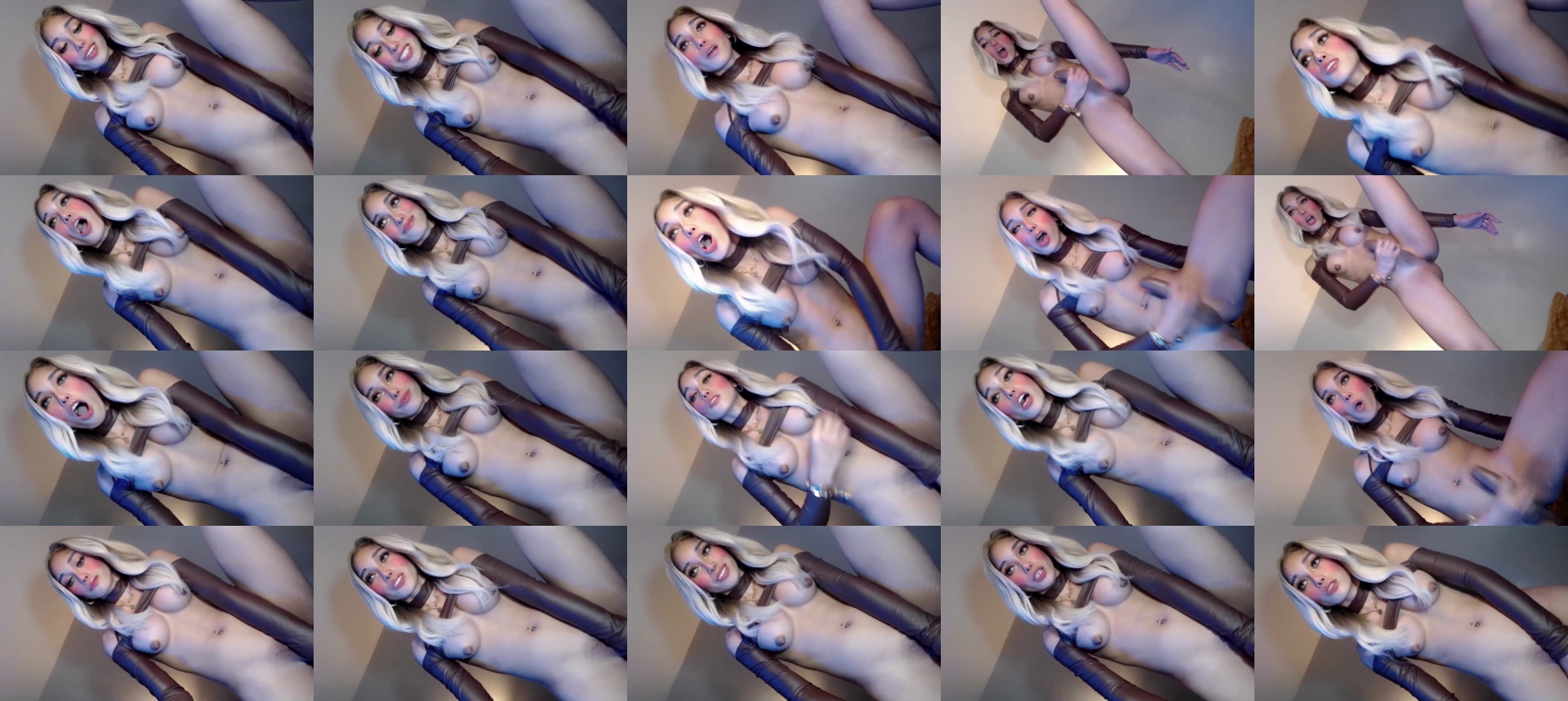 sex_dealerxx  27-07-2023