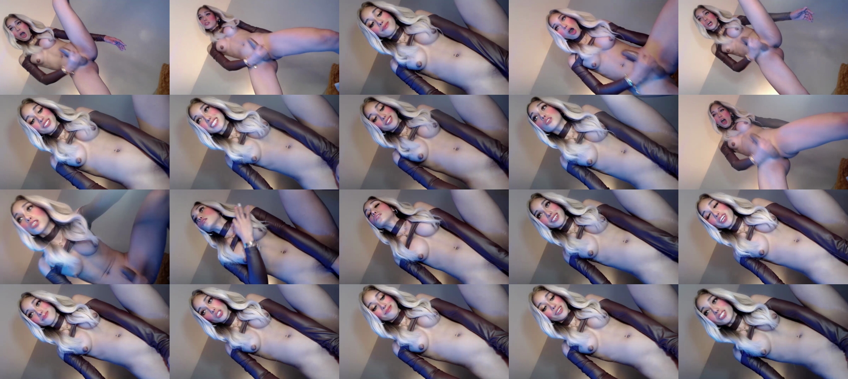 sex_dealerxx  27-07-2023