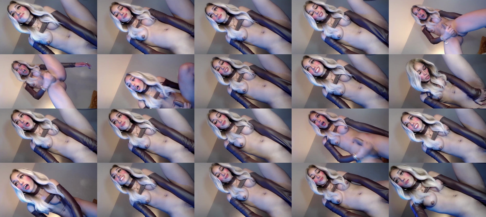 sex_dealerxx  27-07-2023