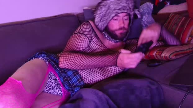 shyskirts  28-07-2023
