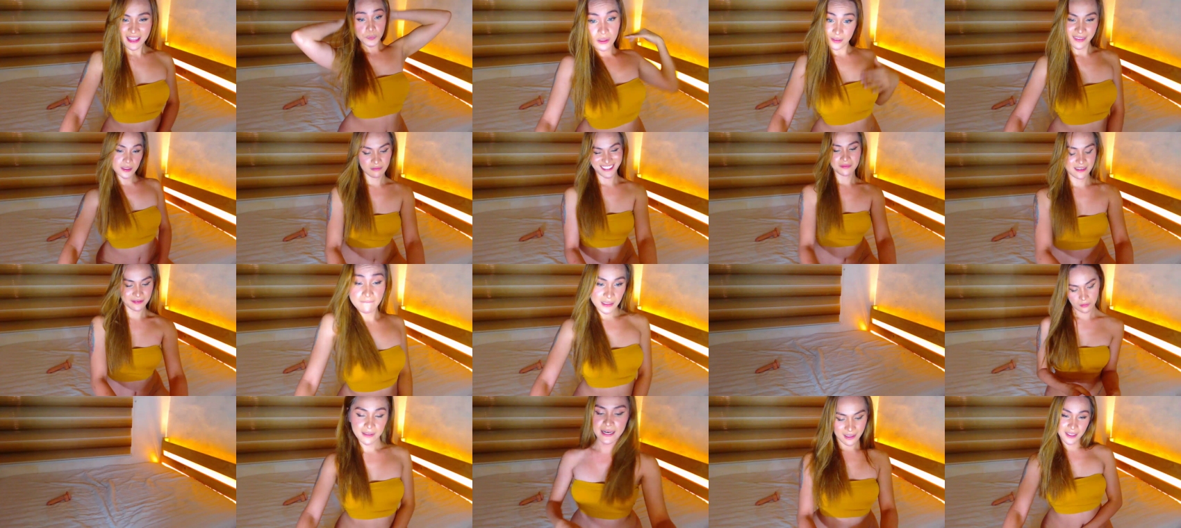 thinkoflaura  27-07-2023