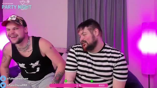 tylerchasexxx  27-07-2023