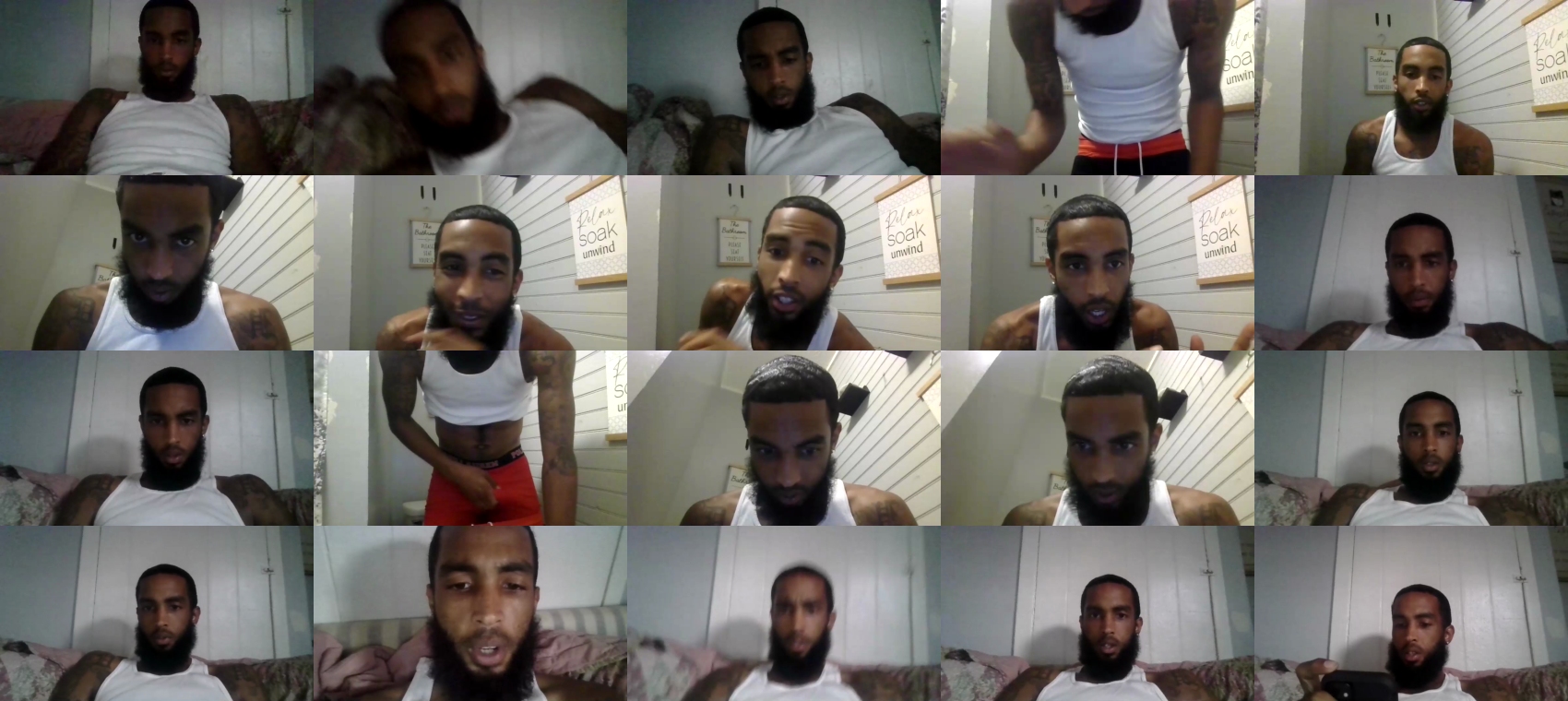 vonthedon16408  28-07-2023