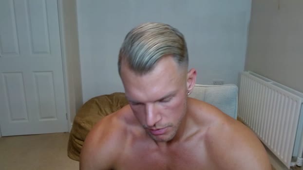 alexandersteelmuscle  29-07-2023