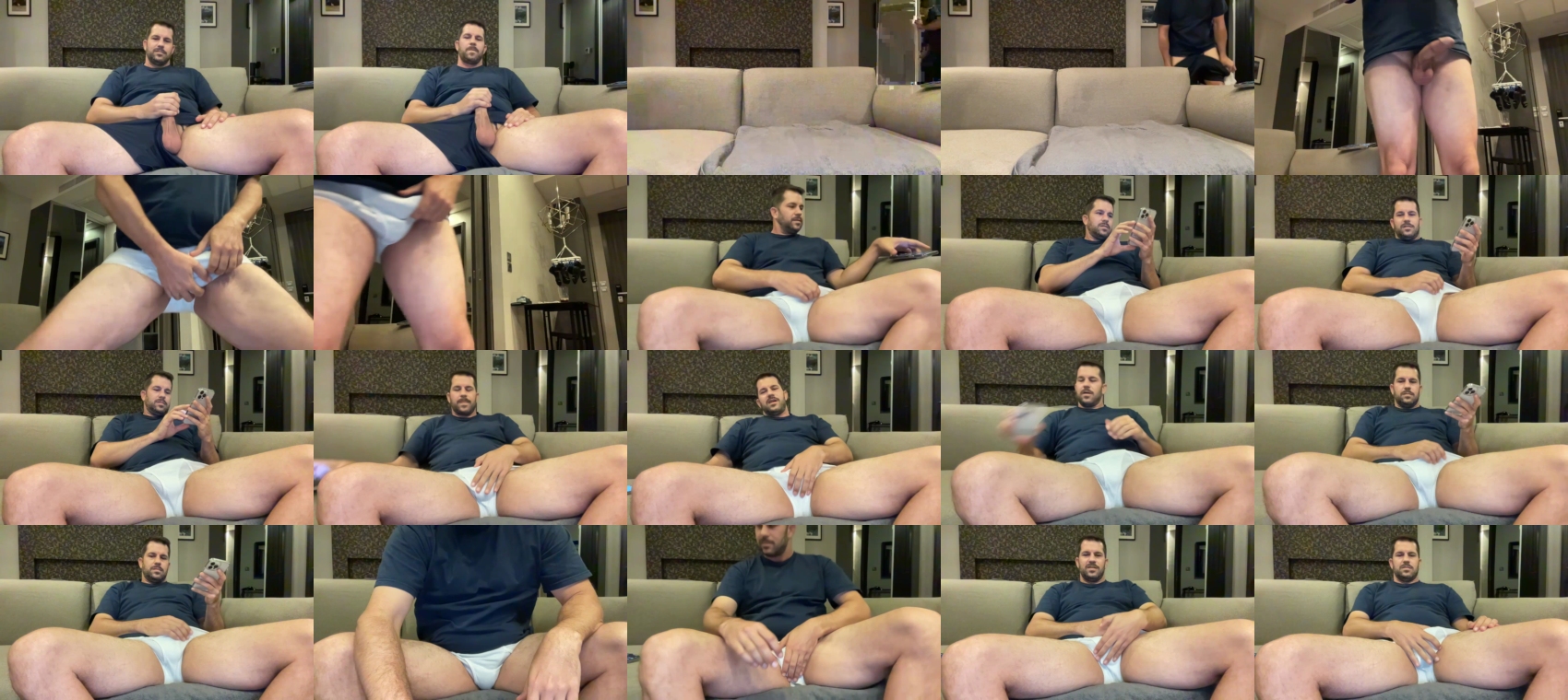 alphamasterjax  29-07-2023