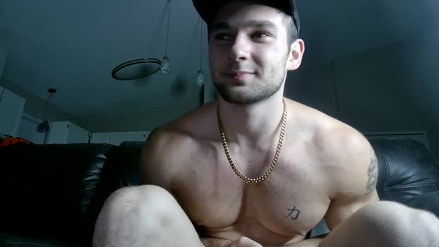 alphazack14  28-07-2023