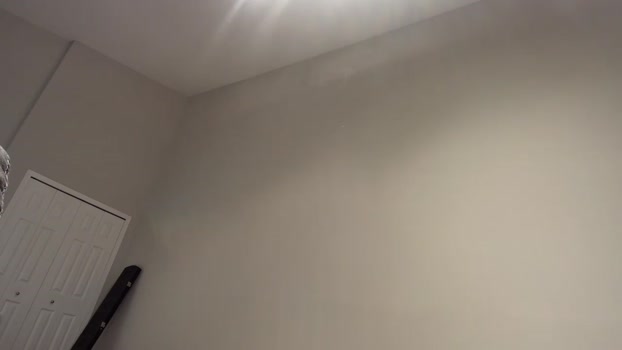 alphazack14  29-07-2023