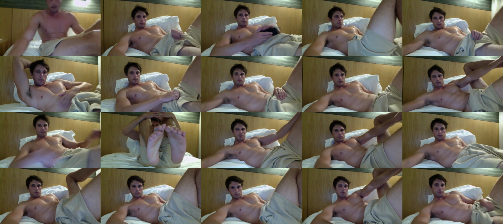 athleteguy55555  28-07-2023