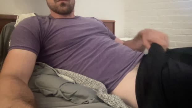 bigcollegecock69690  28-07-2023