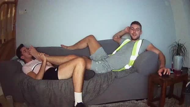 englishladxxx  28-07-2023