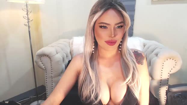 flirtyhotchescacumxxx  28-07-2023