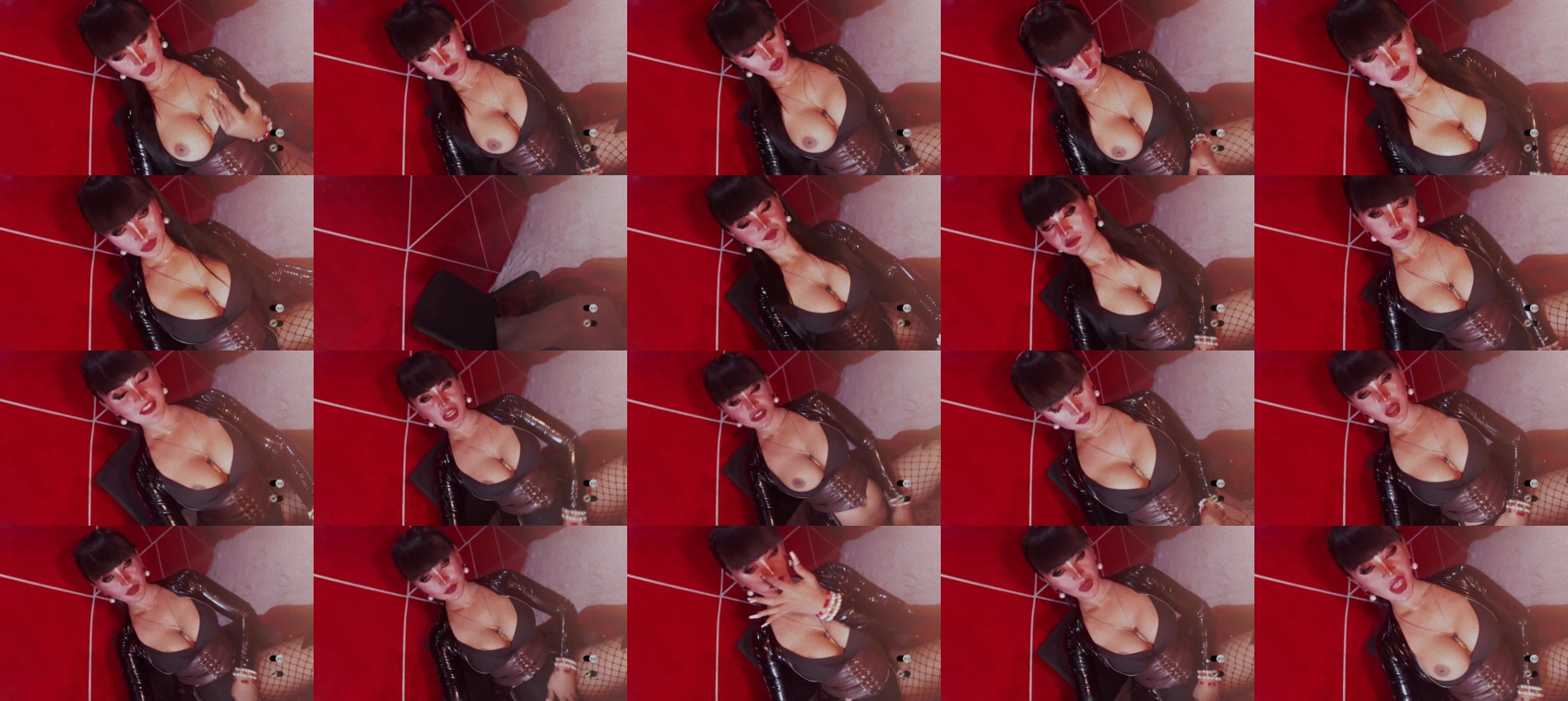 _hailyourqueenx  28-07-2023